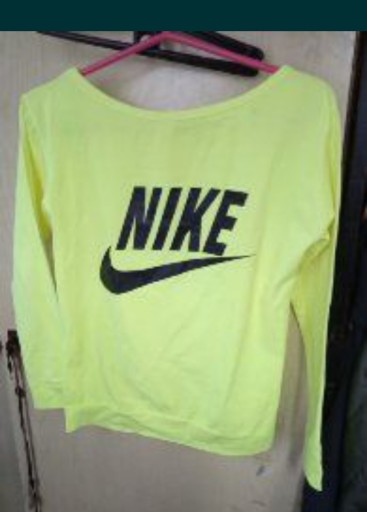 Пакет одежды S/M, F&F и т. д.