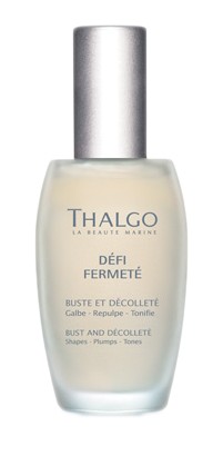 Thalgo BUST AND DECOLLETE Сыворотка для бюста и декольте (VT15023)