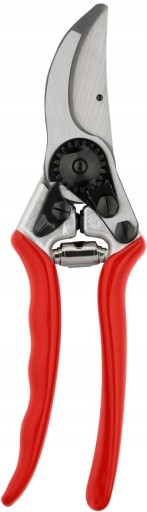 Секатор FELCO 11 + WHEEL 903 LIMITED EDITION
