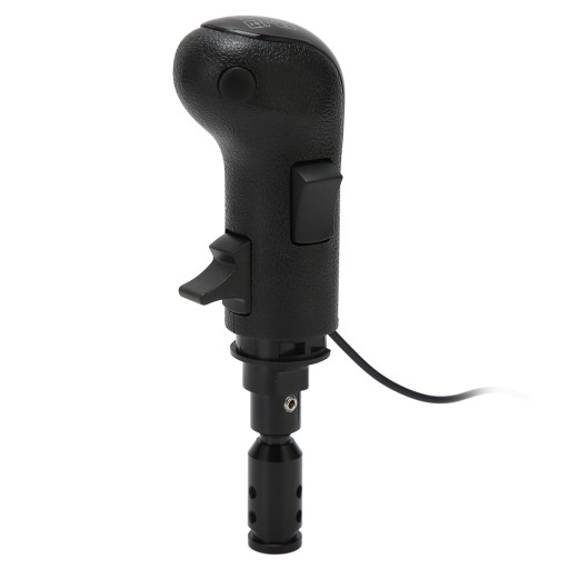 USB-симулятор переключения передач Logitech G25 G27 G29H G920