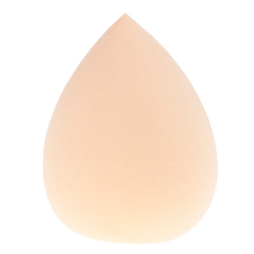 блендер MAKE-UP SPONGE + набор подставок для спонжа