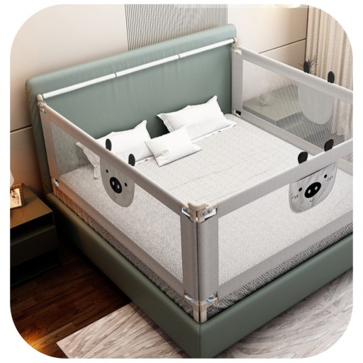 Стабилизирующая балка 160 см для направляющих BED, CLASSIC PRIMABOBO