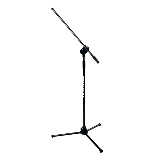 DYNAWID SM-3200 WIDLICKI STATYW MIKROFONOWY STOJAK DO MIKROFONU