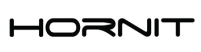 Велосипедный звонок HORNIT dB140 V3 Garmin