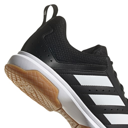 Спортивная обувь ADIDAS Ligra 7 M, размер 42