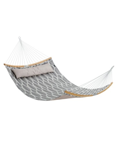 Songmics Hammock, гамак из стеганой ткани с