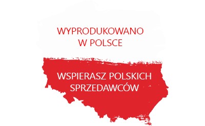 ОПТИЧЕСКИЕ ОБОИ 3D ТУННЕЛЬ ЦВЕТЫ ЛИЛИ 350x245