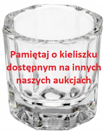 Refectocil ХНА гель для бровей и ресниц черный 15мл