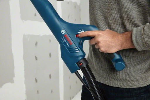 ШЛИФОВАЛЬНАЯ СТАНКА ДЛЯ ДОСОК BOSCH GTR 550 PROFESSIONAL