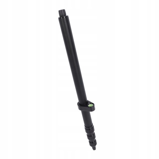 RTK GPS ИЗМЕРИТЕЛЬНАЯ ПРИЗМА СТОЙКА С ПУЗЫРЬКОМ ТЕЛЕСКОПИЧЕСКАЯ