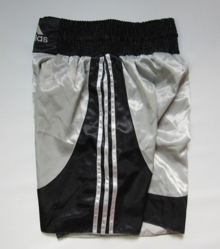 Adidas Extra Martial Arts Boxes/ s