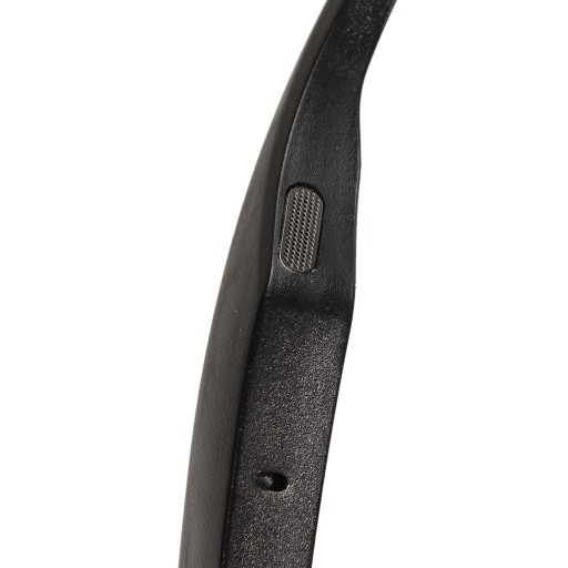 Bluetooth-очки Костная проводимость Стерео