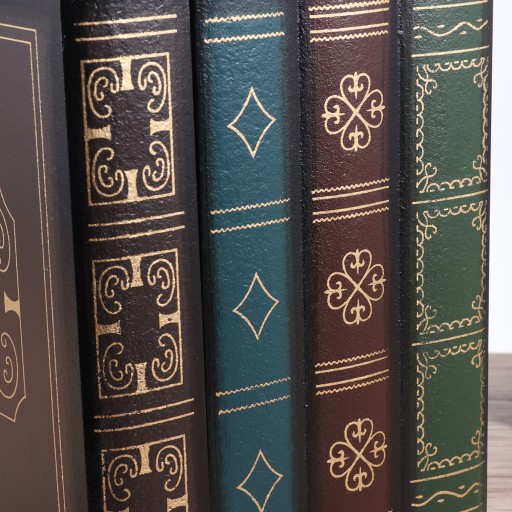 ДЕКОРАТИВНЫЕ КНИЖНЫЕ КОРОБКИ ДЕКОРАТИВНЫЕ КНИЖНЫЕ ПОЛКИ ИСКУССТВЕННЫЕ УКРАШЕНИЯ