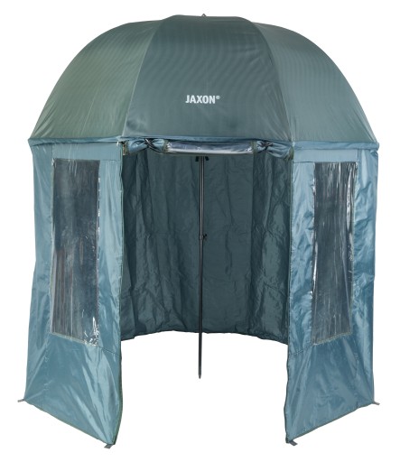 Зонт для рыбалки Jaxon Master с крышкой 250