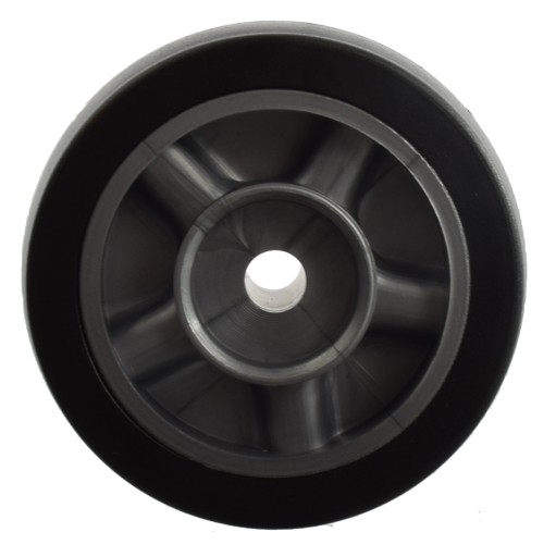 КОЛЕСО/КОЛЕСО ДЛЯ LINDHAUS PB12, PB14e, PB14 Pro, PB17