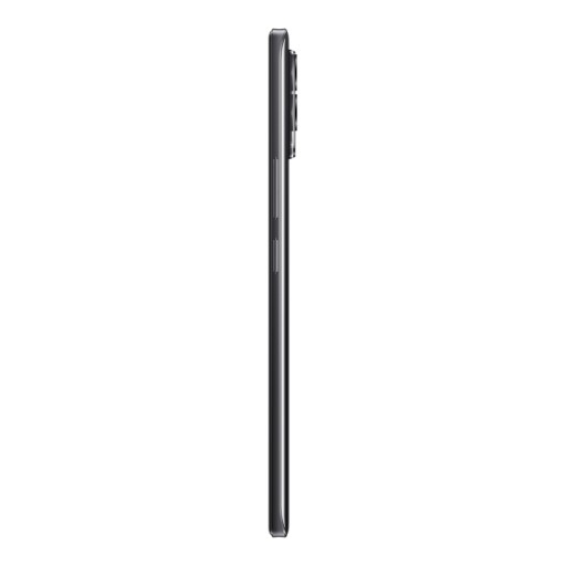 Смартфон Realme 8 5G 8/128 ГБ