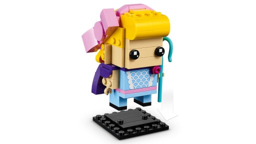 LEGO BrickHeadz 40553 Вуди и Бу