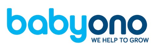 Uchwyt do butelek Natural Nursing BabyOno