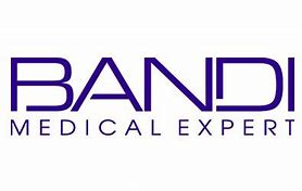 Масло Bandi Смягчающее очищающее масло 90мл Bandi против раздражения