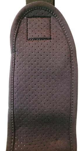 Профессиональные мотоциклетные защитники колена Leatt Dual Axis Forge L/XL