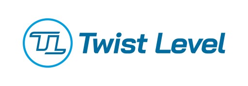 Система выравнивания плитки 3мм Twist Level 200 шт.