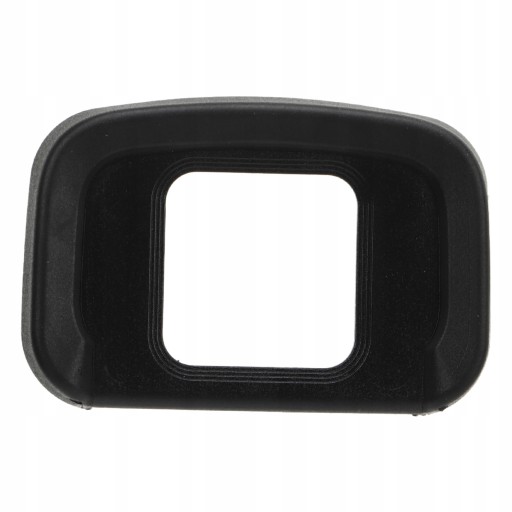 Наглазник DK30 NIKON камеры Z50 micro ABS