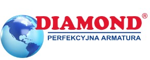 ВЕШАЛКА ДЛЯ СТАЛЬНОГО ПАНЕЛИ РАДИАТОРА H-600*2 КОМПЛЕКТ