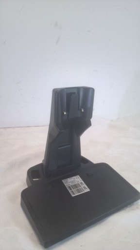Зарядная база для пылесоса MEDION Quigg MD18418 D2026