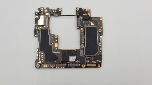 МАТЕРИНСКАЯ ПЛАТА OnePlus 8 Pro 2023 г., 8 ГБ / 128 ГБ