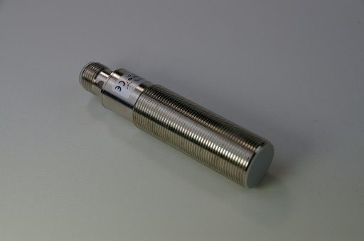 Датчик Telco IB12LI 1815TS