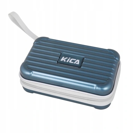Массажер FeiyuTech Kica 2 60 Вт
