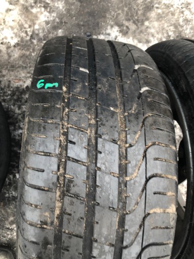 РОТОРНЫЕ КОЛЕСА ОРИГИНАЛ AUDI 4G0601025AC A6 A4 8.5J20