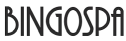 BINGOSPA Соль для ванн сульфат магния 600 г