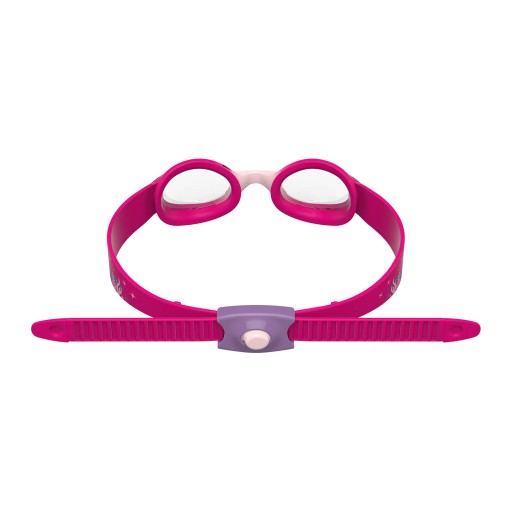 Очки для плавания Speedo INFANT Illusion Jr 2-6 лет