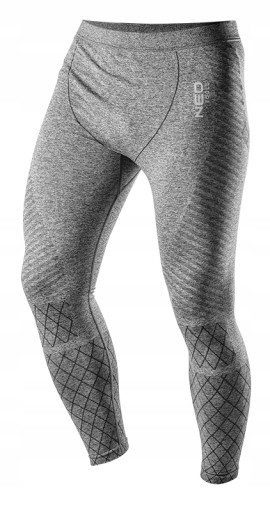 Рабочее белье NEO Thermoactive, комплект L/XL