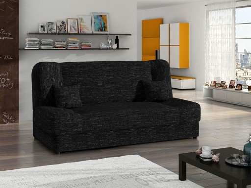SOFA Диван для гостиной, диван-кровать, Jonas SOFA