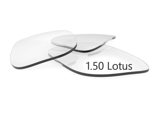 Стекло с СУПЕР-олеофобным антибликовым покрытием LOTUS