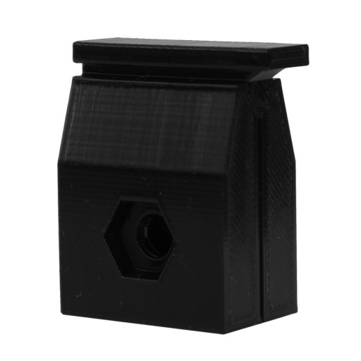 Головка зажима рельса — DeWalt DWS5022 5021 DWS5026
