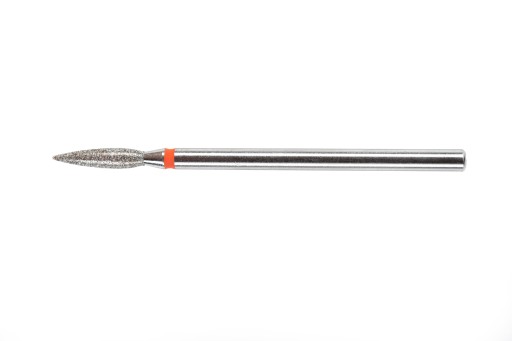 PODOMEDICAL FREZ DIAMENTOWY P/C-07 023 PŁOMYK