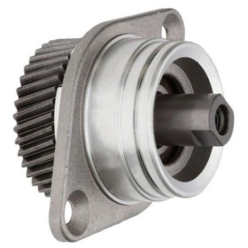 Редуктор дисковой пилы BOSCH GKS190 000