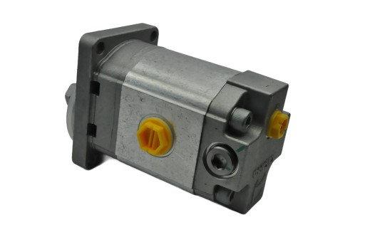 Двигатель вентилятора DOOSAN_DEVELON K1057295