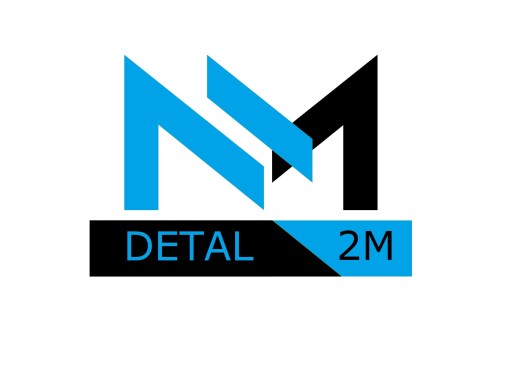 Потолочный монтаж ПОДШИПНИК и скоба Белый MAT 2x