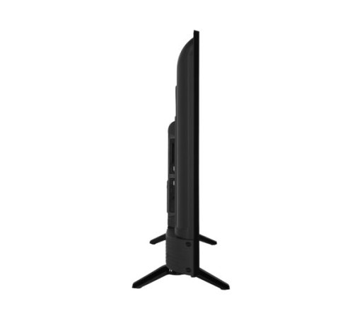 Светодиодный телевизор TOSHIBA 32 дюйма 32LA2B63DG Full HD Android Bluetooth