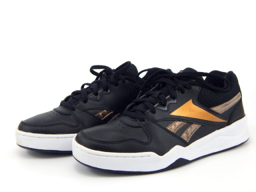 Buty REEBOK r 38/24,5 cm