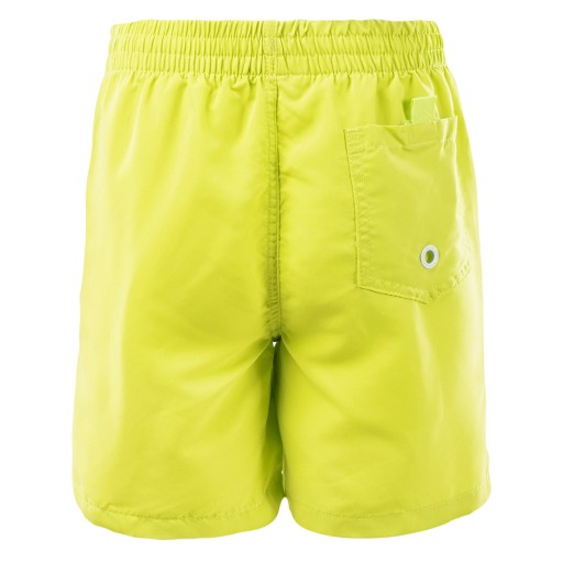 APELI JR AQUAWAVE 158 ДЕТСКИЕ ШОРТЫ