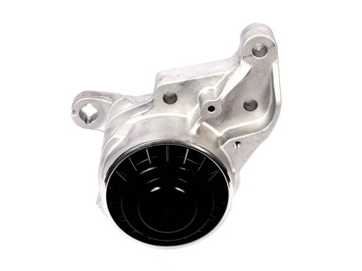 ДВИГАТЕЛЬ MONDEO 14- EDGE 15- S-MAX/GAL 15-