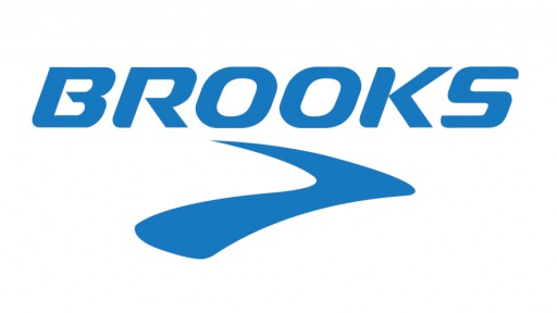 BROOKS Hyperion Tempo W - różne rozmiary - NOWE