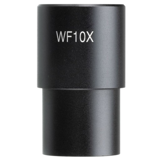 Окуляр Bresser PLANO для микроскопа WF15x (30 мм)