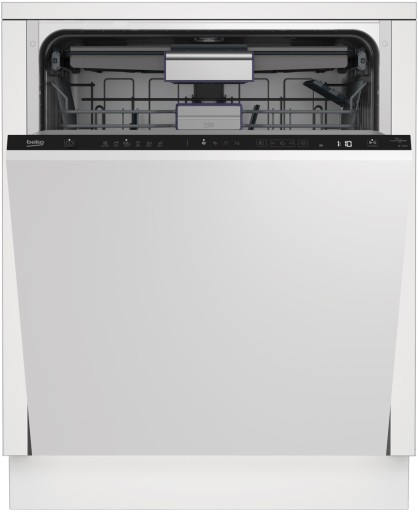 Посудомоечная машина OUTLET BEKO BDIN36532