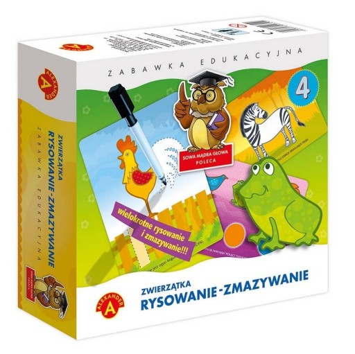 РАЗВИВАЮЩИЕ ИГРЫ для дошкольников Рисуем ИГРУШКУ